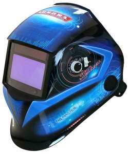 ����� �������� Aurora SUN7 TIG MASTER 2-levels 16876
