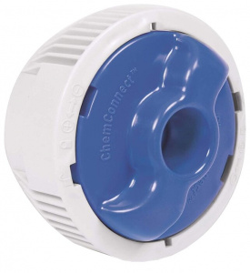 ���� ������ ������� ��������� Bestway Power Steel 56722 (6478 �) ��������-�������� ������������