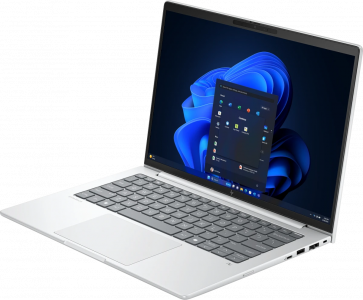 ������� HP EliteBook 8 G1i (C15A5ET) 14"/Ultra 7 255U/32Gb/1Tb SSD/Intel Gr/W11P/�����������
