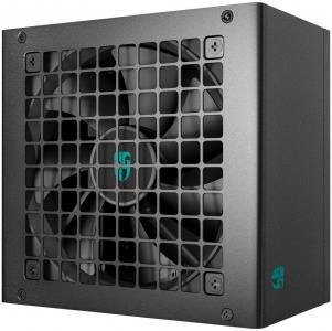 ���� ������� Deepcool GamerStorm PN850D ������, ATX 3.1, 850W, 80+ GOLD