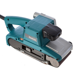 ������������ ������ Makita 9404