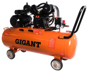 ���������� Gigant BCL-100