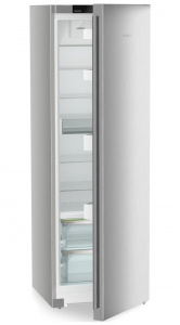 ���� �������� ����������� Liebherr RBsfc 5220-22 001 ����������� ��������-�������� ������������