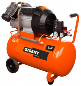 ���������� Gigant V2200/50
