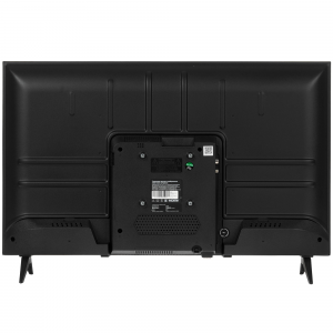 ��-��������� Sber SDX-32FQ6031 ������