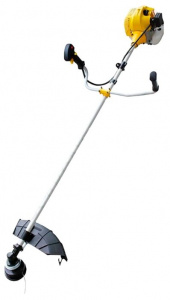 ���� ������ ������� ���������� (���������) Huter GGT-2900T (70/2/23) ��������-�������� ������������