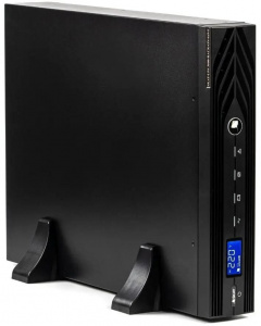 ���� ������ ��� ������� (8774) SKAT-UPS 3000-RACK-ON P3 3000 ��, On-Line, ����� ������ ��������-�������� ������������