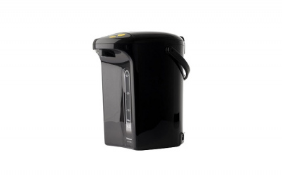 �������� Panasonic NC-EG4000KTS black