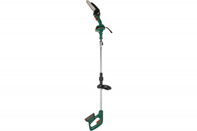 ����� ������� ������������ FAVOURITE OBS 21 SET-5, 5 ��������� Li-ion, 21�, ������/�������