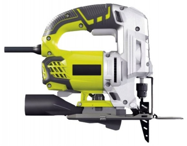 ������ ������� Ryobi RJS1050-K