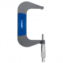 ��������� ���� ������������ �� 125 34480-125_z02