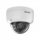 IP-������ Hikvision DS-2CD2147G2-LSU(4mm)(C) 4-4�� ��.
