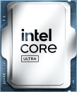 ��������� Intel Core Ultra 5 225 TRAY (AT8076806416)