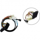 ������ SFF-8643 - 4*SFF-8482, 1M analog LSI00412/L5-00222-00/2280100-R