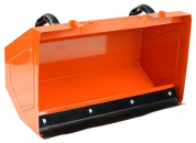 ��������� Patriot DC 60 ��� PS 888S