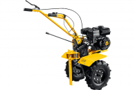 �������� ���������� Steher 7 �.�. (GT-330)
