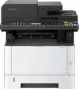 ��� Kyocera Ecosys MA3500x (110C3G3NL0) A4 Duplex �������� �����