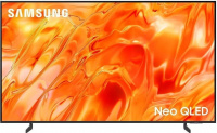 ��-��������� 65" SAMSUNG QE65QN70HAUXPY (2026) ������