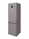 ����������� Schaub Lorenz SLUS379G4E �����