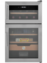 ������ ���� ZUGEL ZTH80DX, �/� �����