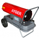 �������� ����� Ayger TDG-30 ���������