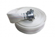 ����� �������� ������ ��-2�-10���-� �� ���������