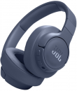 ������������ �������� JBL T770NCBLU blue