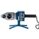 ������� ��� ������ ����������� ���� Workmaster ���-2000