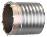 ������� Kraftool 29200-80 80 ��