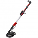 ������������ ������ ELITECH HD DWS 1923ELV (E2213.056.01)