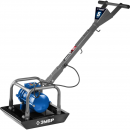 �������� ������������� ���� ������������ ����-5 �