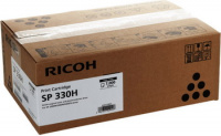 �������� �������� Ricoh SP 330H (408281), black