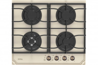 ������������ �������� ����������� Korting HGG 6911 CTRB �������