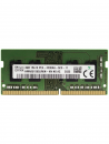 ����������� ������ Hynix SODIMM DDR4 HMA851S6DJR6N-XN 4GB 3200MHz
