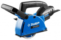 ��������� ���� ��-�30-1400 ����