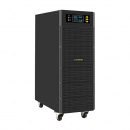 ��� On-line ExeGate PowerExpert 10000VA/10000W, On-Line, PF1, LCD, EX296954RUS