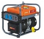 ��������� ������ GG-2500i ����������� ��������� ����