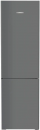 ����������� Liebherr CBNdgc 5723-20 001 �����-�����
