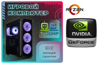��������� ���� �������� �� TopComp VR 91727476