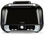 ��������� Steba AG 6000 AirChef ������