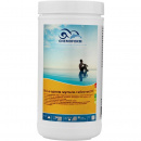 �������� ��� ����������� ��������� ���� Chemoform 1�� �����, ����.200��