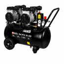 ���������� QUATTRO ELEMENTI PACIFIC 50-480 (480 �/���, 50 �, 3.5 �.�, 8 ���)