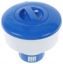 ��������-������� Intex 29041