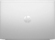 ������� �� ProBook 440 G11 (D2FP7ET) 14"/Core Ultra 7 155U/16Gb/SSD512Gb/Intel/FreeDOS/�����������