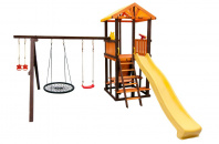 ������� �������� Perfetto Sport Bari-4 �������