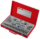 ����� ���� 35904-H206 ������