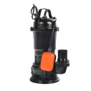 ����� ��������� Patriot FQ600�