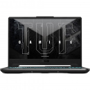 ������� Asus TUF Gaming A15 FA506NCQ (90NR0QE7-M001B0 PU) 15.6" IPS/Ryzen 7 170/16/512Gb/RTX 3050/��� ��/������