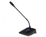 �������� DSPPA �������� ���������-������� �����������