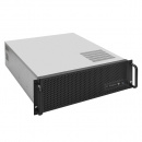 ������ ��������� ExeGate Pro 3U450-09/700ADS EX293918RUS black